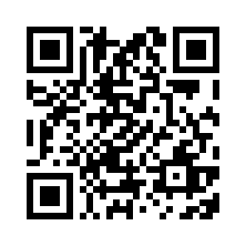 QR Code for 1Gwh5FqNWHc7jSExGJDqSFFeHwvbBMYot1