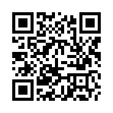 QR Code for 1Gwh5pHDk7fVTFYEEeaEvBbq4S8rAseMkK
