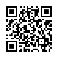 QR Code for 1Gwh668TfhqhccCDBGnXQWrdTabe7SdaG9
