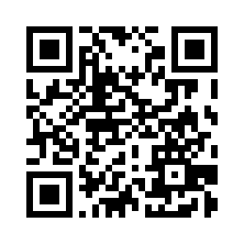 QR Code for 1Gwh9RsMvr2G4AroMNBKXPKBm6XLpExQhF