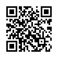 QR Code for 1GwhC6QXVcAcKpaiPuQTGY2psTCfRSWUo9