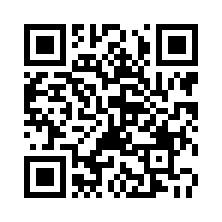 QR Code for 1GwhDo6mw9Aw9PJYCdApf9VJuVFJpN8n6q
