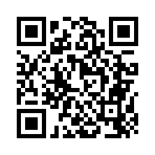 QR Code for 1GwhHnBidPQTaCfZ4MQanHzh8LpyL2TyXf