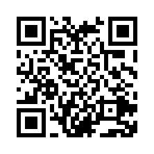 QR Code for 1GwhLZCrNLFuZno7BTSrMhUTaAFNihvT7W