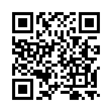 QR Code for 1GwhPfbSn76927ZdmkTfpoqav4dM6R7EPP