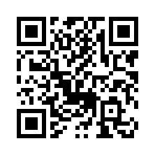 QR Code for 1GwhQJ3ETbdTGmF3mNuBY3ojYDkoa2oGHC