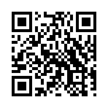 QR Code for 1GwhZGj7ghxGSY2TUSDisKU1u5YnRaTduS