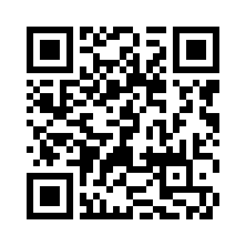 QR Code for 1Gwha9PsLSYXRccG4beUv1cLghaKoH4ZLg