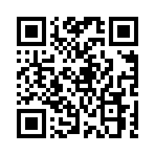 QR Code for 1Gwhacksg9LfWCApKDpycWi4WrpiJGrXTJ