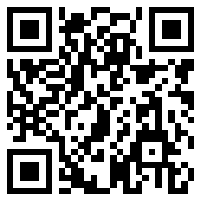 QR Code for 1Gwhe25TWKMyorc4d8dFhHTUyki16nXrn9