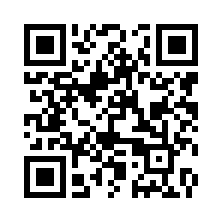 QR Code for 1GwheMvc8CK8Nv887VJC5wvK955CLarVDz