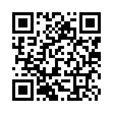 QR Code for 1GwhfRDo5vmMnQysHG6v1EB6vXTtPsw8EB