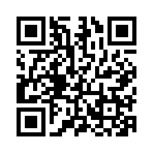 QR Code for 1GwhfWFSVv2vrrM7iRETKMivKTQX6jDJcD