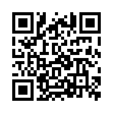QR Code for 1GwhjQLLPCMosjCuAPBdyZ7bT2v7Ph5q2Q