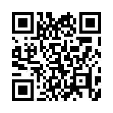 QR Code for 1GwhnuiaYe2MfHcDDMSfZUcmXeCp5cMPm3
