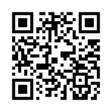 QR Code for 1GwhoLKuVUizY3fCyRLc5daTpPEadrxmb2