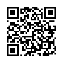 QR Code for 1Gwhon5bE5bPmcP6qgWoicsNJhCaLEFo7T