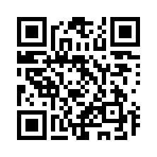 QR Code for 1GwhqABPVMzFT7uPq3mZG3WpXZPnmTEbfQ