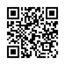 QR Code for 1GwhrxEMBuF3w2B5JTdSjwML9MU6xFCXxo