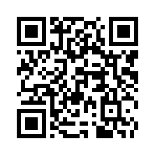 QR Code for 1GwhuBPUtCs4eYAkzHM1Wo5ASU4cY5mbTa
