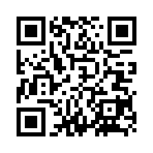 QR Code for 1GwhuM5PisPrArHdYPH2L4NV3sJ9cCJKAA