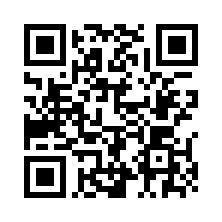 QR Code for 1GwhvSDhmHoCvhsXJS6ieRZswk1QMSDwhw