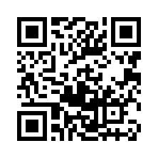 QR Code for 1GwhvnCkAP4cVAR85CxeB2Uevn9o7XbJ8P