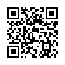 QR Code for 1GwhyD4kkkrUnFDXcJ9Z6dpEbctPH8T6cv