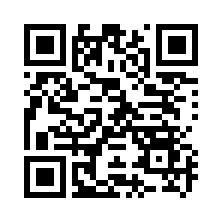 QR Code for 1Gwi1Fe4i4yvRfbQdkbe7bP31ZhTBcL3ev
