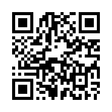 QR Code for 1Gwi7uoh3LeijqaofLHdbX5PQRxCTVwZzr