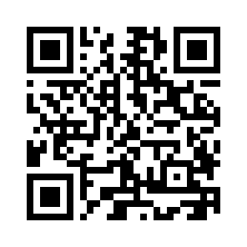 QR Code for 1GwiA86FVkRoYCU4wMuwtmSx5DgB3LAtSY