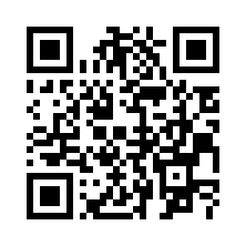 QR Code for 1GwiDAW8zjx494uYRjVtENGCrezg4oFaGo