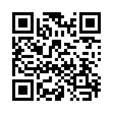 QR Code for 1GwiJ1byVmvbESwtfSjFFnUiRmk2EErdnH