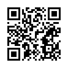 QR Code for 1GwiJCcUcyAFmyQUZvx5hSSitmGEPdTqGh