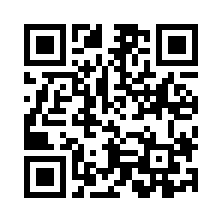 QR Code for 1GwiPa6oayXjmpiMSiWNr6b3d4yNXdJ5iE