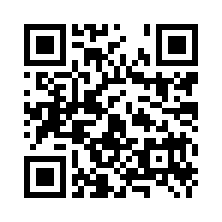 QR Code for 1GwiRFh74HKthyED58nZebRHbBeCZBLGUh