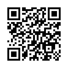 QR Code for 1GwiRjGoGZedAeJSos77BxdiHsq8WGYMWQ