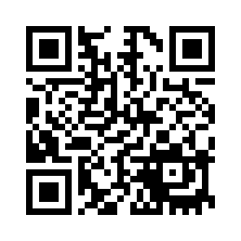 QR Code for 1GwiY6cvEnsyWL7CHaEMdEaWsJ5YVVFEQ3