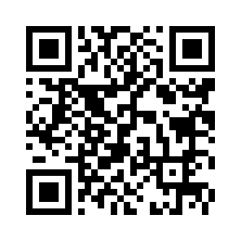 QR Code for 1GwidQKwcngCMS1bVddbAQAxHU9Kk9ebLQ