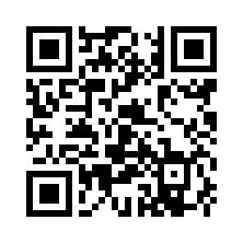 QR Code for 1GwihBHCaB1cDQ3ZXftVK4VJSgkEJPPWU7