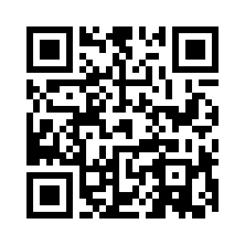 QR Code for 1GwiiAw5YYyW24PAY3xAjv6L4DaMg5mtG