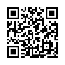 QR Code for 1GwiivsTUn9NPkKBjv2BdACKVjWFymt8wd