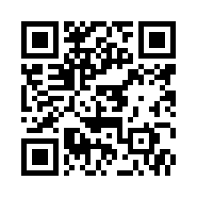 QR Code for 1GwikpWftB8iLAt2Gm2LJMnER6CFaj2wJ4