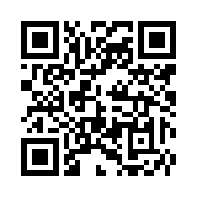 QR Code for 1GwimF8RjXGDddAi4JQoCzhVSwGiukVBKL