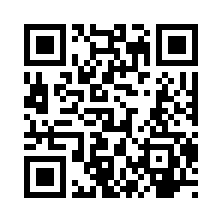 QR Code for 1GwitDFKLNFN2GMDkqjghGRyyx3YhuRyzt