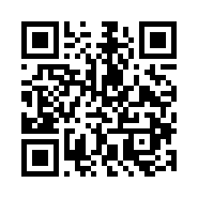 QR Code for 1GwitJ7yca1mcexA4f8AEawdhBJ7YYhhj3