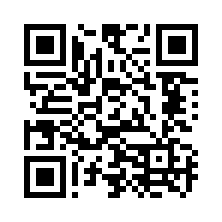 QR Code for 1Gwiw8a4hsqGQTSfoXkYrcMGfPm2FDYFXg