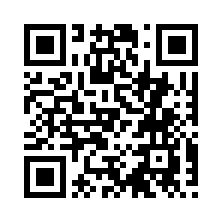 QR Code for 1GwiwUbbU4L4w99RqqeRdv6VUhBV945QKB