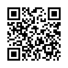 QR Code for 1Gwiwbub7htLLVKXWSHyZqj2Cofxv7eBDT