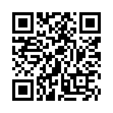 QR Code for 1Gwiz8aGhty9P6cTJTrnoQMbikVU7MYbor